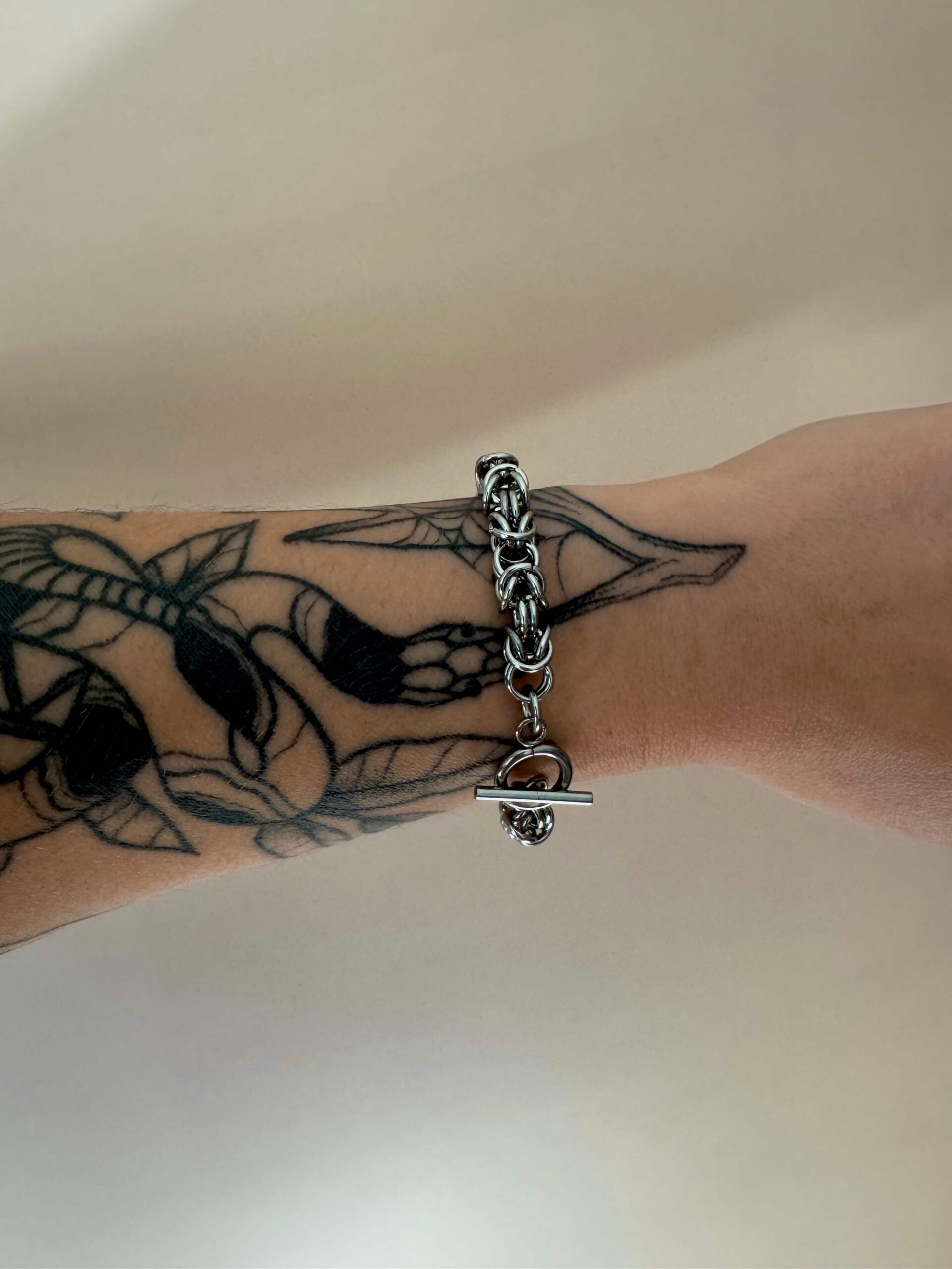 catena bracelet - Image 2