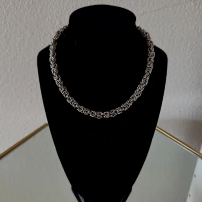 catena chain
